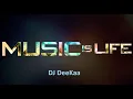 Download Lagu House Music, Deep \u0026 Club Underground - H200625.2 (1,5 Hours Mix - DJ DeeKaa)