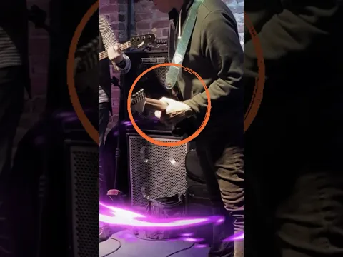 Solo (Backing Track)