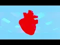 mehro - "exploding" (Official Lyric Video)