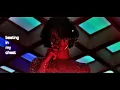 Download Lagu mehro - \