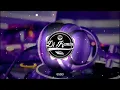 Download Lagu Dj Viral Terbaru // DJ Malam Minggu Aku Tak Punya Pacar || Dj Old Jedag Jedug Terbaru🎧🎶