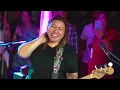 First of Summer - Urbandub | Yaka Live Sessions