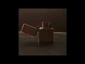 Bennett A.K. - Killing Glitches [Prod. By Cui$ine] (Official Audio)