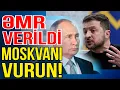 Download Lagu Əmr verildi - Moskvanı vurun! - Gündəm Masada - Media Turk TV