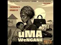UMa WeNgane - Thukuthela, Jazzwrld, Sykes & Major league (Gqom Bootleg)