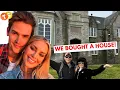Mark Grossman Lifestyle 2025 Net worth Health Issues Girlfriends Children