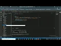 APP STORE DESIGN react js css css effects react js