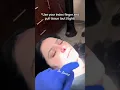 Middle Superior Alveolar Nerve Block MSA