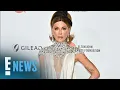 Kate Beckinsale Deletes Instagram Posts Slams Criticism of Her Looks E News