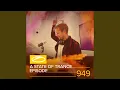 Download Lagu Call It Love (ASOT 949)