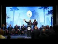 COGIC 2023 Board of Bishops Conference - Evening Service