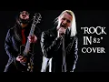 Download Lagu Edane - Rock In 82 Cover (English version) | Indo Cover Project #1