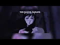 WHY YOU LOOK SAD? - Diverseddie 舵 | Slowed + Reverb + Lyrics