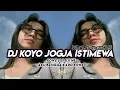 Download Lagu DJ KOWE SIJI SIJINE AKU BANGGA KARO KOWE VIRAL TIKTOK COCOK UNTUK SANTUY 😌🙏
