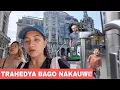 Download Lagu TRAHEDYA BAGO NAKAUWI SA PAMILYA! Dutch-filipina couple