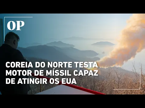 Vídeo do YouTube