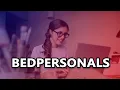New Backpage Alternative Site similar to Backpage Backpage Replacement-bedpersonals