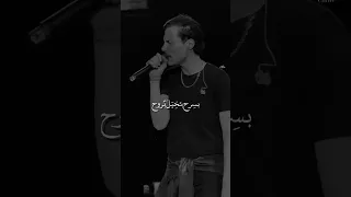 اغنية يمكن دا مش مكاني والزمن دا مش زماني     اكسبلور  تصميم فيديوهات دندنها