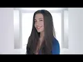 Leen Hayek   Inta Houwi Official Music Video 2022   لين الحايك   انت هوي