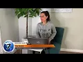 Jenny does the news