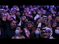 عبدالمجيد عبدالله - يا عيونه | حفل موسم الرياض 2024