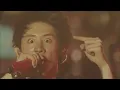【HD】ONE OK ROCK - 完全感覚Dreamer "Mighty Long Fall at Yokohama Stadium" LIVE