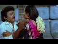 Download Lagu Thendraluku Thaiveedu-தென்றலுக்கு தாய்வீடு பொதிகை-Vijayakanth,Seetha,Sogam Tamil H D Video Song