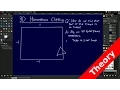 3D Software Rendering Tutorial Clipping