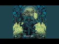 Download Lagu Kekuatan Abadi