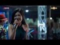 Download Lagu ADINDA RAHMA - DOMBA KURING ( KENDANG FARIS ) | GRIZELDA FT. MITRA AUDIO.