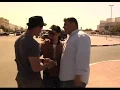 Rakan Ya Anid music video making off