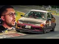 Download Lagu K20 Honda Civic EJ1: Mijn \