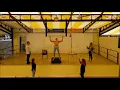 Most Consecutive Pinky Pull Ups. Guinness World Record -Tazio Il Biondo-