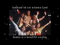 Download Lagu Dschinghis Khan - Moskau (Original 12\