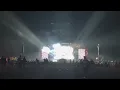 DOM DOLLA @ BEYOND THE VALLEY 1 JANUARY 2023