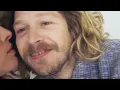 Rosario Ortega, Goyo Degano - Cómo Te Extraño Mi Amor (Official Video)