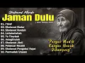 SHOLAWAT JAMAN DULU SPESIAL BULAN RAMADHAN 2025 | SHOLAWAT JAWA KUNO, SHOLAWAT BURDAH MERDU TERBARU