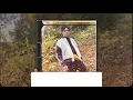 [FREE] Ufo361 X Sonus030 Type Beat - Games -