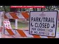 Travis County emergency s give update on flash flooding response