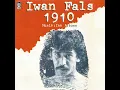 Ibu - Iwan Fals