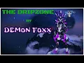 PSO2 NGS Character Creation for Beginners 2023