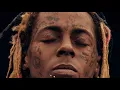 Lagu Lil Wayne - We Livin' Like That (OG)