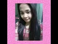 Download Lagu Ria mirror isi hati 💖
