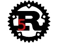 Rust Programming Tutorial - 5