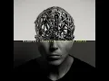 Glitch In The Matrix - Manafest