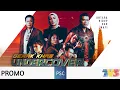 Download Lagu [PROMO] Gerak Khas Undercover | TV3 (Malaysia) MP3