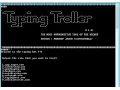 Typing Troller v1 0 The Fastest Typing Bot Written In Python