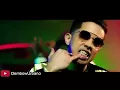 Ojala - Bryant Myers Ft De La Guetto, Almighty, Darell