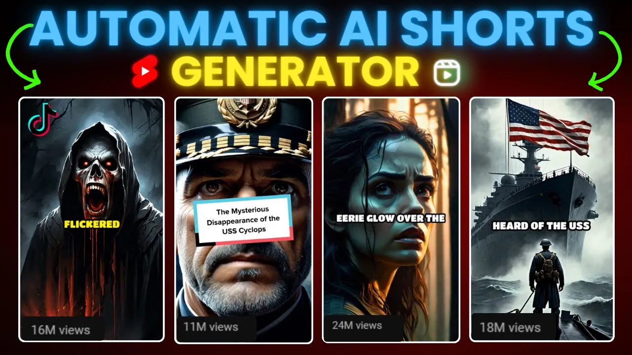 blog thumbnail
