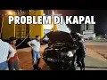 Download Lagu OVERLAND SULAWESI DIMULAI‼️ | MOBIL TROUBLE DI KAPAL  #Bmwultimatejourney EP.1 MP3